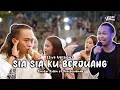 Download Lagu SIA SIA KU BERJUANG - ZINIDIN ZIDAN (LIVE VERSION) ZINIDIN ZIDAN ft DENISUWANDA