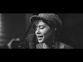 Evrencan Gündüz & İrem Candar - Uyan