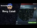 Star Trek - Fleet Command