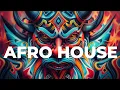 Download Lagu ALEX MOLINARY-TATHO' (AFROHOUSE-TECHNO-EDM) #afrohouse #housemusic #music #edms #dj #remix