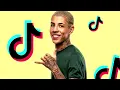 EU VOU COM CARINHO ELA QUER COM FORÇA  - REMIX FUNK TIK TOK