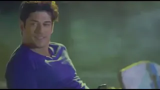 انت وبس حبيبي محمد زياد 