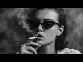 Download Lagu Feeling Good Mix - English Deep House, Vocal House, Nu Disco | Emotional / Intimate Mood #3