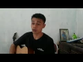 Download Lagu lagu pamona - ode mawo raya cover jefri M