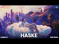 Download Lagu HASKE (OFFICIAL AUDIO) CHEEMA Y | GUR SIDHU