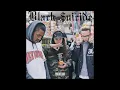 $UICIDEBOY$ x Black Smurf - Black $uicide (Full EP)