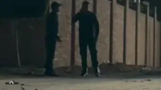 كلبش الجزء 3 الحلقه 10 كامل بجوده عالية نرجو ان تشتركو في القناه 