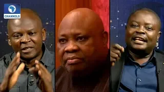 osun lawyer strategist discuss appeal court ruling on adelekes eligibility