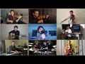 Weight of the World Unplugged Ver. (from Nier: Automata)