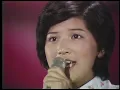 Download Lagu Junko Sakurada Flower Fortune telling