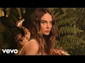 Belinda - K-bron