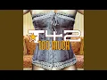 Download Lagu Too Much (A.I.R.W. Radio Edit)