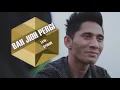 Download Lagu BERGEK TERBARU BAH JIOH PERGI FULL HD 2019