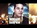 Houari Dauphin - Sheraton