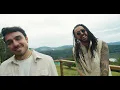 Sessão Da Tarde - Julies & Voraz
