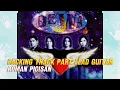 Download Lagu Roman Picisan - Dewa 19 Backing Track Instrumen Guitar Solo