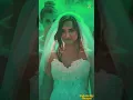 Download Lagu Demi Lovato Instagram Stories | January 2018 Full |