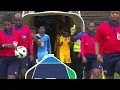 Kaizer Chiefs Reserves 2-1 Orlando Pirates Reserves | Soweto Derby Highlights | DDC 2026