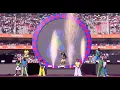Download Lagu Zuchu Chan 2024 Full Performance