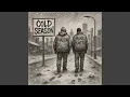 Download Lagu Cold Season (feat. Rans kwesi)