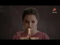 Download Lagu Ek Bhram - Sarvagun Sampanna | Show Montage
