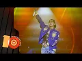 Download Lagu Maki performs \