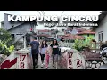 Download Lagu Momen Sore Hari Di Permukiman Padat Kampung Cincau Bogor | Real Life