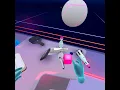 First Steps First Guide To Your Oculus Full Tutorial No Commentary