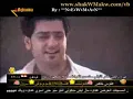ضل بالي .. محمود الشاعري