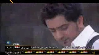 ضل بالي محمود الشاعري 