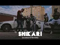 Lagu Shikari (slowed and reverb) - slim swagga feat. Mista G
