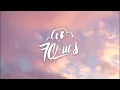 BLACKPINK - Crazy Over You (Lyrics)