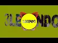Download Lagu CITI3EN x ZUX - 3LEGEND0