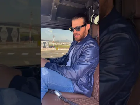 Canyaman stylish status π|| WhatsApp status||
