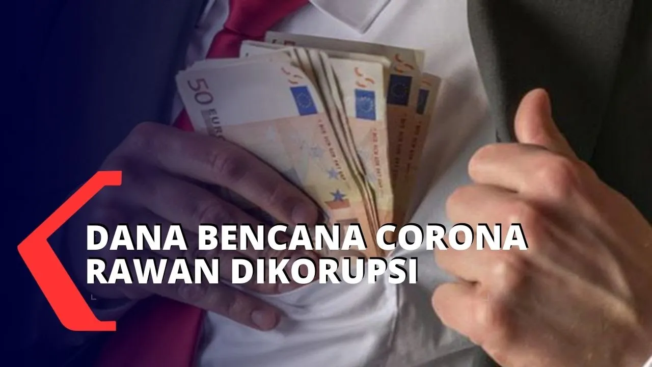 KOMPAS.TV - Pandemi Covid-19 semakin berimbas pada dunia usaha dan tenaga kerja. Salah satu momen ke. 