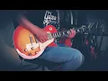 Download Lagu Qiara-hanya padamu gitar karok