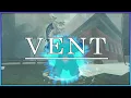 Deepwoken Academy How to Parry and Utilize Tempo