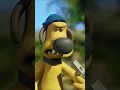 Download Lagu RUNNING SHEEP🐑🐑🐑 #shorts  #shaunthesheep  #cartoonforkids  #animation  #sports