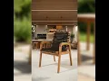 Vídeo do produto
