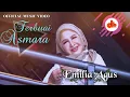 Download Lagu Terbuai Asmara - Emilia Agus ( Official Music Video )