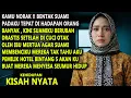 KU PERMALUKAN SUAMI YANG MEMBENTAKU DIA TAK TAHU AKU PEMILIK HOTEL MEWAH #novelromantis #drama