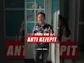 Download Lagu PINTU ANTI KEJEPIT