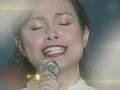 ASAP Presents : Lea Salonga 35th Anniversary