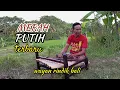 Download Lagu Merah Putih||Rindik Penyejuk Hati||Terbaru||2023||@Wayan Rindik Bali