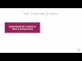 Security Control Effectiveness Testing Security Assessment Techniques