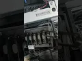 Download Lagu Epson l8050 print head repace