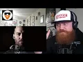 AUTHOR & PUNISHER - Nihil Strength - Reaction / Review