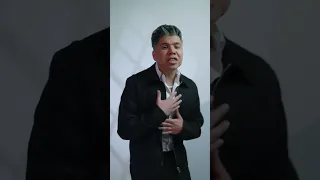 أغنية  غاب   يوم التلات على جميع المنصات دندنها