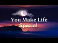 Download Lagu I Treasure Every Day With You ❤️ Love Poem