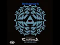 Enslaved - The Sleeping Gods (Full Album)